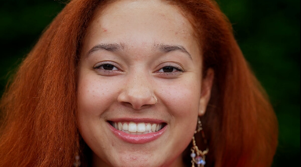 Chadwick Boseman Foundation Scholars video thumbnail