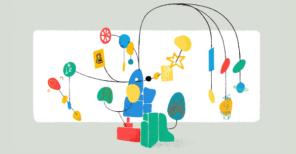 Common Good Cyber Animation video thumbnail