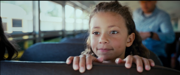 HCAI - California Wellness Coach Campaign video thumbnail