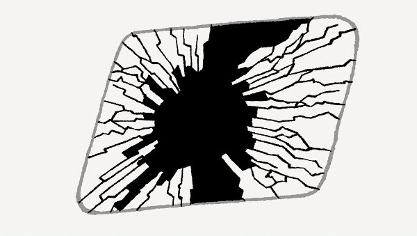 OSF - A Story of the Freedom Rides video thumbnail