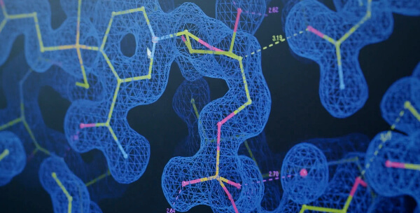 PhRMA - Scienceworks video thumbnail