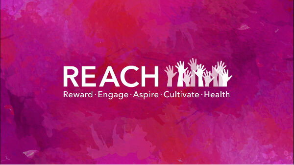 Reach video thumbnail