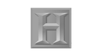 History Channel logo
