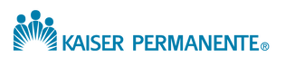 kaiser-permanente logo