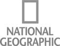National Geographic logo