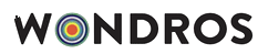 WONDROS logo